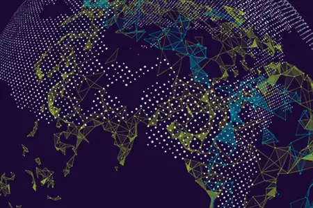 Global AV deployment