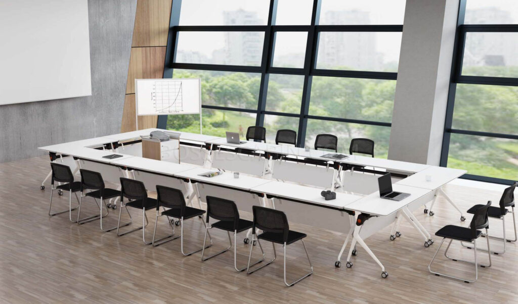 Microsoft Team Room Systems