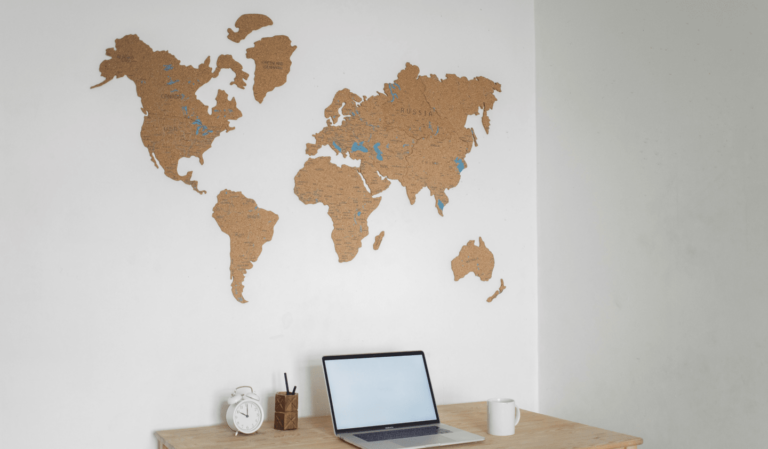 Asset-Tracking-Wayfinding-1