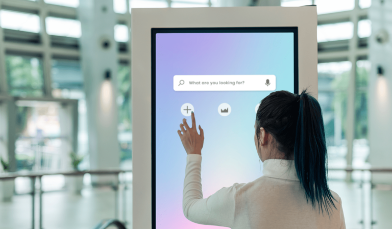 Digital-Signage-Wayfinding-1