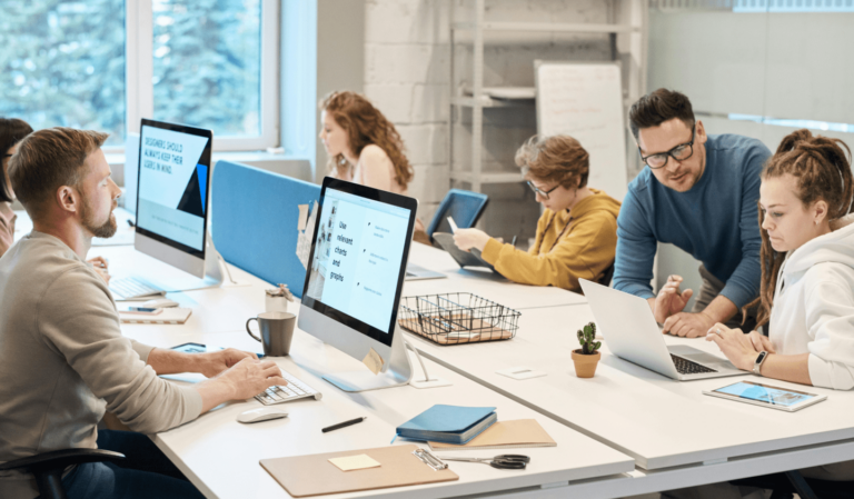 Digital-Workplace-Transformation-1