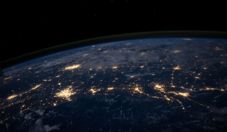 Global-AV-Deployment-1