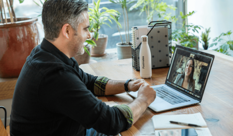 Standardization-of-Workplace-Technology-1-1